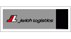 JERICH LOGISTICS GmbH. logo