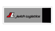 jerich logistics gmbh.