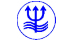 Kalit Shipping Ltd. logo