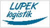 LUPEK LOGISTIK DOOEL logo