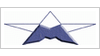 MEGASTAR LTD INTERN. FRIGO SPEDITION logo