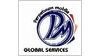 PERPETUUM MOBILE GLOBAL SERVICES SRL logo
