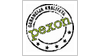 PEXON logo