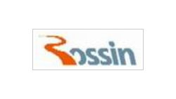 Rossin 90 Ltd logo