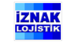 SC IZNAK LOGISTIC SRL logo