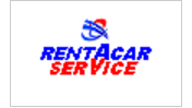 sc rentacar service srl