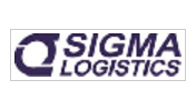 sigma logistics d.o.o.