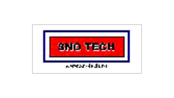 SNOTECH SRL logo