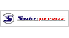 SOLOPREVOZ logo