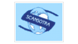 Scansotra ApS logo