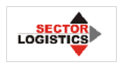 sector logistics d.o.o.