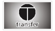 transfer