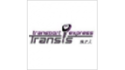 TRANSIS SRL logo