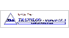 TRANSLOG DOO logo