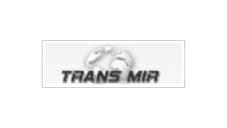 TRANSMIR logo