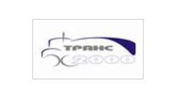 TRANS X 2000 OOD logo