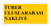 turer ulus. nak. turzm. tic. ltd. sti.