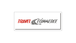 Travel Commerce Ltd logo