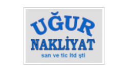 Ugur Nakliyat San Ve Tic Ltd Sti Nakliyat Ve Spedisyon Sirketi Lojistik Id907409 Yuk Tasima Lojistik Ve Nakliyeciler Sitesi Platformu Yurtici Ve Uluslararasi Nakliye Borsasi Nakliyeborsasi Net