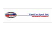 west east sped ltd.