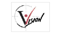 sc VISION srl logo