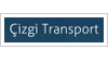 ÇİZGİ TRANSPORT logo