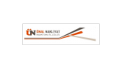 Unal Nakliyat Ins San Tic Ltd Sti Nakliyat Sirketi Nakliyeci Id580994 Yuk Tasima Lojistik Ve Nakliyeciler Sitesi Platformu Yurtici Ve Uluslararasi Nakliye Borsasi Nakliyeborsasi Net
