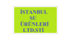 Istanbul Su Urun Ve Gida San Nak Tic Ltd Sti Transport Company Id965899 Freight Exchange Logistics Transport Cargoagent Net