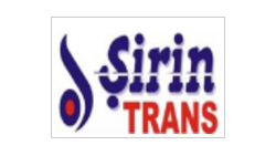 Sirin Trans Ulus Nak San Tic Ltd Sti Nakliyat Sirketi Nakliyeci Id512188 Yuk Tasima Lojistik Ve Nakliyeciler Sitesi Platformu Yurtici Ve Uluslararasi Nakliye Borsasi Nakliyeborsasi Net