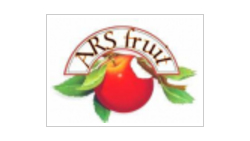 ARSFRUIT logo