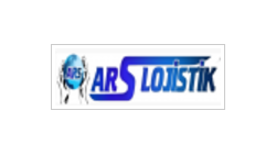 Ars Uluslararasi Lojistik Ltd Sti Diger Id195496 Yuk Tasima Lojistik Ve Nakliyeciler Sitesi Platformu Yurtici Ve Uluslararasi Nakliye Borsasi Nakliyeborsasi Net