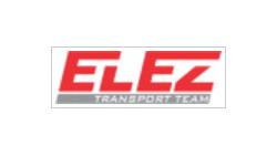 AUTOPREVOZ ELEZ logo