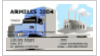 Armiles 2004 logo