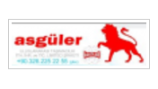 asgüler transport