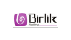Birlik Nakliyat Nakliyat Sirketi Nakliyeci Id131990 Yuk Tasima Lojistik Ve Nakliyeciler Sitesi Platformu Yurtici Ve Uluslararasi Nakliye Borsasi Nakliyeborsasi Net