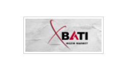 Bms Ses Isik Sist Tic Ltd Sti Trade Company Importer Exporter Id199794 Freight Exchange Logistics Transport Cargoagent Net