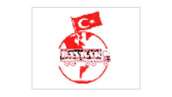 Bayrak Uluslararası Taş Tic. Ltd. Şti. logo