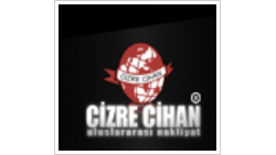 Cizre Cihan Tic Nak Pet Ur Ve Dis Tic Ltd Sti Nakliyat Sirketi Nakliyeci Id188024 Yuk Tasima Lojistik Ve Nakliyeciler Sitesi Platformu Yurtici Ve Uluslararasi Nakliye Borsasi Nakliyeborsasi Net