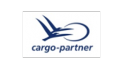 CARGO-PARTNER D.O.O. logo