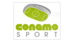 CONAMO SPORT S.R.L. logo