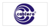 cablero