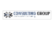 consulting group ltd.