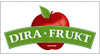 DIRA FRUKT EOOD logo