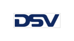 DSV ROAD - SERBIA logo