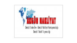 Denizli Akgun Nakliyat Nakliyat Sirketi Nakliyeci Id104763 Yuk Tasima Lojistik Ve Nakliyeciler Sitesi Platformu Yurtici Ve Uluslararasi Nakliye Borsasi Nakliyeborsasi Net