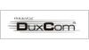 DuxCom prijevoz logo