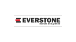 EVERSTONE d.o.o. logo