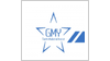 GMY TARIM GUN MUSTAFA YILDIZ logo
