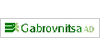 Gabrovnitsa AD logo