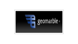 Geomarble GmbH logo